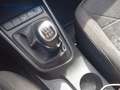 Hyundai BAYON 1.2 MPI Maxx Verde - thumbnail 10
