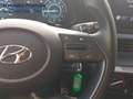 Hyundai BAYON 1.2 MPI Maxx Verde - thumbnail 22