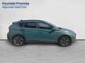 Hyundai BAYON 1.2 MPI Maxx Verde - thumbnail 8