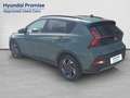 Hyundai BAYON 1.2 MPI Maxx Verde - thumbnail 4