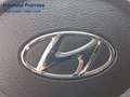 Hyundai BAYON 1.2 MPI Maxx Verde - thumbnail 19
