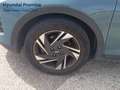 Hyundai BAYON 1.2 MPI Maxx Verde - thumbnail 17