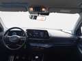 Hyundai BAYON 1.2 MPI Maxx Verde - thumbnail 6
