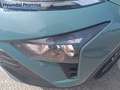 Hyundai BAYON 1.2 MPI Maxx Verde - thumbnail 13