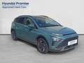 Hyundai BAYON 1.2 MPI Maxx Verde - thumbnail 1