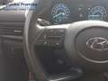 Hyundai BAYON 1.2 MPI Maxx Verde - thumbnail 23