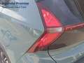 Hyundai BAYON 1.2 MPI Maxx Verde - thumbnail 12