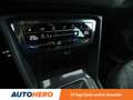 Volkswagen Tiguan 2.0 TDI R-Line 4Motion Aut.*NAVI*CAM*ACC* Grau - thumbnail 22