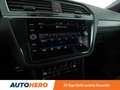 Volkswagen Tiguan 2.0 TDI R-Line 4Motion Aut.*NAVI*CAM*ACC* Grau - thumbnail 20