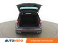 Volkswagen Tiguan 2.0 TDI R-Line 4Motion Aut.*NAVI*CAM*ACC* Grau - thumbnail 15