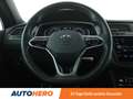 Volkswagen Tiguan 2.0 TDI R-Line 4Motion Aut.*NAVI*CAM*ACC* Grau - thumbnail 17