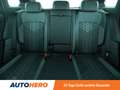 Volkswagen Tiguan 2.0 TDI R-Line 4Motion Aut.*NAVI*CAM*ACC* Grau - thumbnail 14