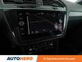 Volkswagen Tiguan 2.0 TDI R-Line 4Motion Aut.*NAVI*CAM*ACC* Grau - thumbnail 21
