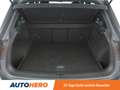 Volkswagen Tiguan 2.0 TDI R-Line 4Motion Aut.*NAVI*CAM*ACC* Grau - thumbnail 16