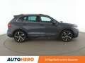 Volkswagen Tiguan 2.0 TDI R-Line 4Motion Aut.*NAVI*CAM*ACC* Grau - thumbnail 7