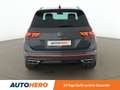 Volkswagen Tiguan 2.0 TDI R-Line 4Motion Aut.*NAVI*CAM*ACC* Grau - thumbnail 5