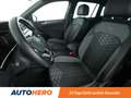 Volkswagen Tiguan 2.0 TDI R-Line 4Motion Aut.*NAVI*CAM*ACC* Grau - thumbnail 10