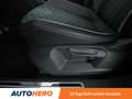 Volkswagen Tiguan 2.0 TDI R-Line 4Motion Aut.*NAVI*CAM*ACC* Grau - thumbnail 25
