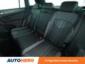 Volkswagen Tiguan 2.0 TDI R-Line 4Motion Aut.*NAVI*CAM*ACC* Grau - thumbnail 13