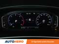 Volkswagen Tiguan 2.0 TDI R-Line 4Motion Aut.*NAVI*CAM*ACC* Grau - thumbnail 19