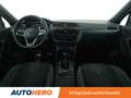 Volkswagen Tiguan 2.0 TDI R-Line 4Motion Aut.*NAVI*CAM*ACC* Grau - thumbnail 12