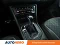 Volkswagen Tiguan 2.0 TDI R-Line 4Motion Aut.*NAVI*CAM*ACC* Grau - thumbnail 23
