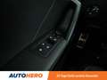 Volkswagen Tiguan 2.0 TDI R-Line 4Motion Aut.*NAVI*CAM*ACC* Grau - thumbnail 24