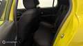 Peugeot 208 1.2 Hybrid 100ch Active e-DCS6 - thumbnail 13