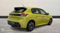 Peugeot 208 1.2 Hybrid 100ch Active e-DCS6 - thumbnail 5