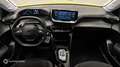 Peugeot 208 1.2 Hybrid 100ch Active e-DCS6 - thumbnail 11