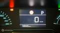 Peugeot 208 1.2 Hybrid 100ch Active e-DCS6 - thumbnail 9