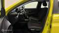 Peugeot 208 1.2 Hybrid 100ch Active e-DCS6 - thumbnail 12