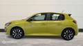 Peugeot 208 1.2 Hybrid 100ch Active e-DCS6 - thumbnail 7