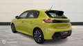 Peugeot 208 1.2 Hybrid 100ch Active e-DCS6 - thumbnail 8