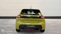 Peugeot 208 1.2 Hybrid 100ch Active e-DCS6 - thumbnail 6