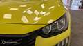 Peugeot 208 1.2 Hybrid 100ch Active e-DCS6 - thumbnail 17