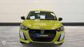 Peugeot 208 1.2 Hybrid 100ch Active e-DCS6 - thumbnail 2