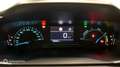 Peugeot 208 1.2 Hybrid 100ch Active e-DCS6 - thumbnail 10