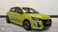 Peugeot 208 1.2 Hybrid 100ch Active e-DCS6 - thumbnail 3