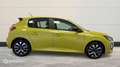 Peugeot 208 1.2 Hybrid 100ch Active e-DCS6 - thumbnail 4
