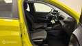 Peugeot 208 1.2 Hybrid 100ch Active e-DCS6 - thumbnail 15