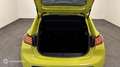 Peugeot 208 1.2 Hybrid 100ch Active e-DCS6 - thumbnail 14