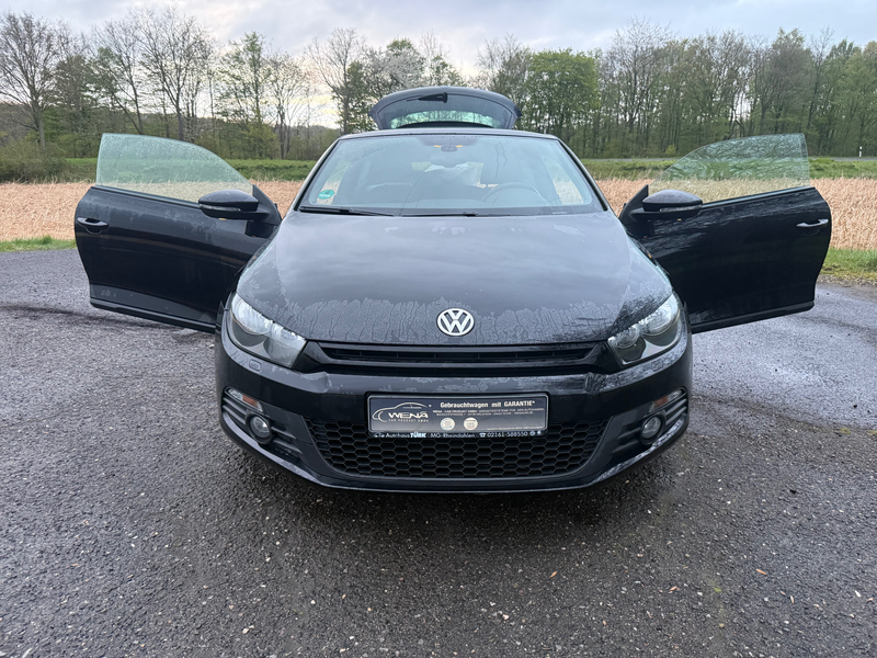 Photo du véhicule