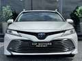 Toyota Camry GARANTIE TOTAL JUSQUE JUILLET 2030 Bianco - thumbnail 5