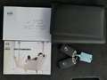 Volvo V70 T4 Nordic+ Leer / Trekhaak / Standkachel / Navi Brun - thumbnail 4