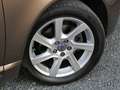 Volvo V70 T4 Nordic+ Leer / Trekhaak / Standkachel / Navi Brun - thumbnail 13