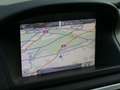 Volvo V70 T4 Nordic+ Leer / Trekhaak / Standkachel / Navi Marrón - thumbnail 18