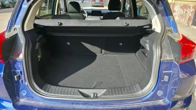 Evo Evo5 view 7