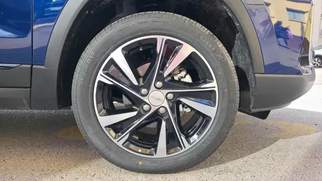 Evo Evo5 view 10