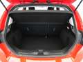 Ford Fiesta 1.0 EcoBoost Titanium Navi via App Clima Pdc Lm Ve Rood - thumbnail 10